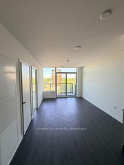 4010 Eglinton Ave W Avenue 801, Toronto, ON M9A 0G5