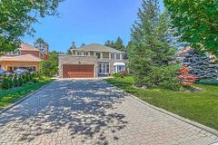 3368 Cider Mill Place Upper B, Mississauga, ON L5L 3H6