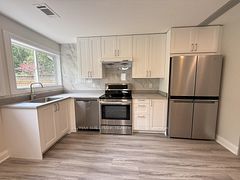 382 Burnhamthorpe Road Garden Suite, Toronto, ON M9B 2A6