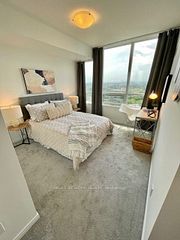 2240 Lake Shore Boulevard W 3104, Toronto, ON M8V 0B1