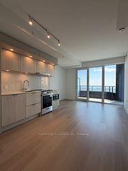 448 Burnhamthorpe Road W 6609, Mississauga, ON L5B 0R4