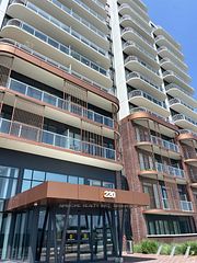 220 Missinnihe Way 306, Mississauga, ON L5H 0A9