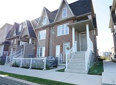 1380 Costigan Road 128, Milton, ON L9T 8L2