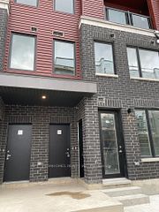 3429 Ridgeway Drive 17, Mississauga, ON L5L 0B9