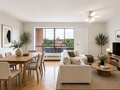 1665 Bloor Street E 1015, Mississauga, ON L4X 1S4