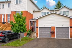 3 Beverly Lane, Halton Hills, ON L7G 5L7