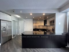 300 Webb Drive 1007, Mississauga, ON L5B 3W3
