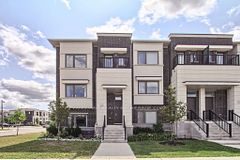 146 Landsbridge Street, Caledon, ON L7E 2E1
