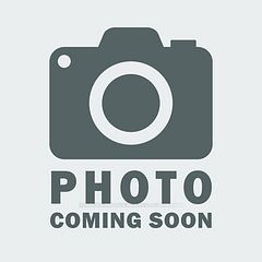 1 Fairview Road 2913, Mississauga, ON L5A 0B4