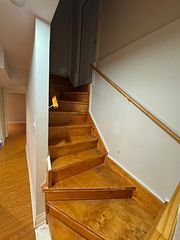 3674 Freeman Terrace, Mississauga, ON L5M 6Z3
