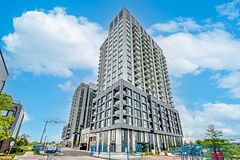 3079 Trafalgar Road 903, Oakville, ON L6H 7E3