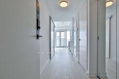 3883 Quartz Road 3307, Mississauga, ON L5B 0M4