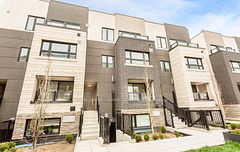1137 Cooke Boulevard 207, Burlington, ON L7T 0C3
