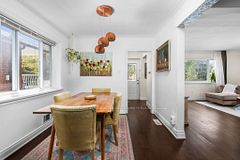 30 Garside Crescent, Toronto, ON M6M 2Z6