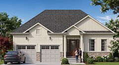 37 VICTORIA Avenue 16, Halton Hills, ON L7J 1Z1