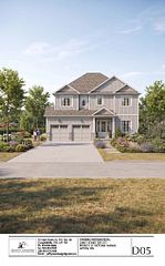 37 VICTORIA Avenue 18, Halton Hills, ON L7J 1Z1