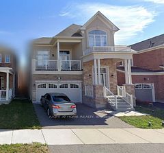 349 Snoek Point, Milton, ON L9T 8Y5