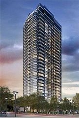 9 Valhalla Inn Road 1309, Toronto, ON M9B 1S9