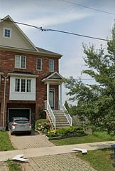 148 Hucknall Road, Toronto, ON M3J 0H4