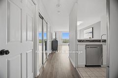 2155 Burnhamthorpe Road W 1408, Mississauga, ON L5L 5P4
