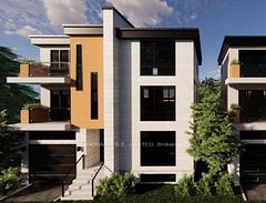 507 Old Weston Road, Toronto, ON M6N 1P2