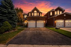 14306 Argyll Road, Halton Hills, ON L7G 5R3