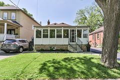 205 William Street, Toronto, ON M9N 2H2