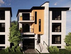 505 Old Weston Road, Toronto, ON M6N 1P2