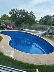 42 Glenmore Crescent, Brampton, ON L6S 1H8