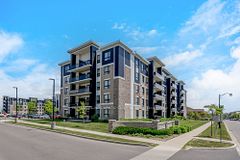 650 Sauve Street 408, Milton, ON L9T 9A8