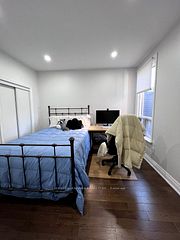 4 Northumberland Street 2F, Toronto, ON M6H 1P7