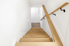 86 Lansdowne Avenue Unit #4, Toronto, ON M6K 2V9
