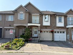 11 NORMAN WESLEY Way BSMT, Toronto, ON M3M 3H3