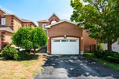 104 Joshua Road, Orangeville, ON L9W 4W2