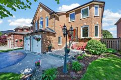 150 Royal Valley Drive, Caledon, ON L7C 1B3