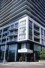 70 Annie Craig Drive 5101, Toronto, ON M8V 0G2
