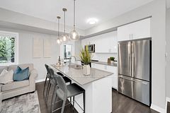 1202 Main Street E 108, Milton, ON L9T 9K8