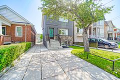 91 Twenty Second Street, Toronto, ON M8V 3M3