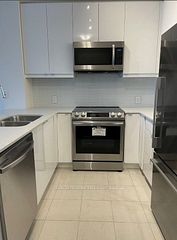 50 NW Thomas Riley Road 308, Toronto, ON M9N 0C5