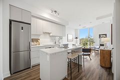 2088 James Street 413, Burlington, ON L7R 0H2