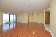 21 Knightsbridge Road 1201, Brampton, ON L6T 3Y1