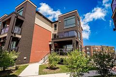 35 Romilly Avenue 2, Brampton, ON L7A 0A7