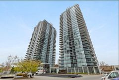 90 Park Lawn Road 2309, Toronto, ON M8Y 0B6