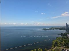 1926 Lakeshore Boulevard 4010, Toronto, ON M6S 1A2