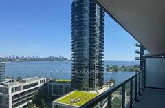 38 ANNIE CRAIG Drive 1511, Toronto, ON M8V 0G9