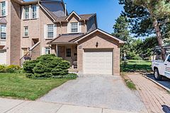 2272 Mowat Avenue 56, Oakville, ON L6H 5L8