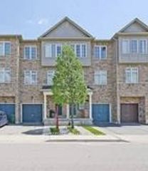 7035 Rexwood Road 205, Mississauga, ON L4T 4M8