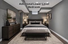 30 Cedarholme Avenue, Caledon, ON L7C 3S9
