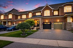 9 Mclaughlin Avenue, Milton, ON L9T 7H3