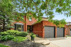 89 Waldie Road, Oakville, ON L6L 6G5